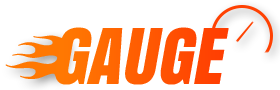 GameManx – Video Game Reviews and News.