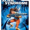 Where Are The Alien Syndrome Wii Reviews?