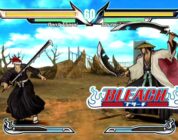 Bleach Wii to Remain Uncut