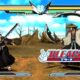 Bleach Wii to Remain Uncut