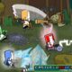 Castle Crashers… Hit’em with your Bat-Sword!