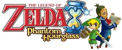 zelda phantom hourglass