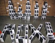 PS3 Sells 1 Million Consoles in Japan… FINALY!
