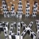 PS3 Sells 1 Million Consoles in Japan… FINALY!