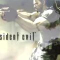 Resident Evil 5 Extended Video