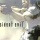 Resident Evil 5 Extended Video