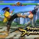 Xbox 360 Gets Virtua Fighter 5 Release Date