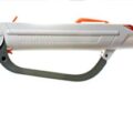 The Two Handed ‘Wii-Blaster’