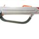 The Two Handed ‘Wii-Blaster’