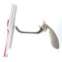 Wii Blaster opened