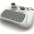 Xbox 360 Messenger Kit Reviewed
