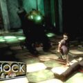 BioShock Gets a 10 out of 10?