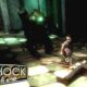 BioShock Gets a 10 out of 10?