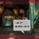 BioShock’s Ghetto Widescreen