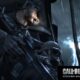 Call Of Duty 4 Multiplayer Online Beta Coming