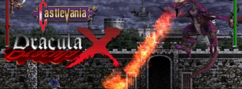 Konami’s GC Game Showings