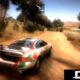 PS3 Dirt to Hit Stores September