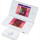 Arkanoid DS & Knob Attachment