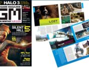 DEALZMANX: Free EGM Subscription