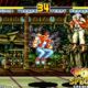 DEALZMANX: Xbox Live Sale… Fatal Fury Anyone?