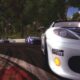 Ferrari Challenge coming to PS3, Wii & DS