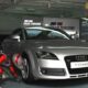 Gran Turismo 5 Prologue… For Free?