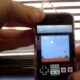 Nes Emulator for the iPhone