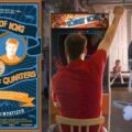 King Of Kong: A Fistful Of Quarters