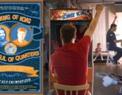 Impressions: King of Kong: A Fistful Of Quarters