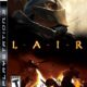 Lair Box Art Revealed