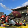 PS3 Madden 08 Worse Than On Xbox 360