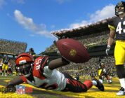 PS3 Madden 08 Worse Than On Xbox 360