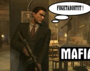 Mafia 2 Announced