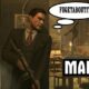Mafia 2 Announced