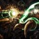 Metroid ArtGasm
