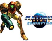 First Hour of Metroid Prime 3 – Total Spolier Post