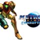 First Hour of Metroid Prime 3 – Total Spolier Post