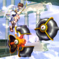 Smash Bros. Brawl to Include Side-Scrolling Action Game