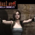 Resident Evil: Umbrella Chronicles…Disappoints?