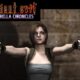 Resident Evil: Umbrella Chronicles…Disappoints?