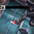 Kick, Push… Skate Dates Revealed