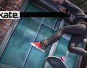Kick, Push… Skate Dates Revealed
