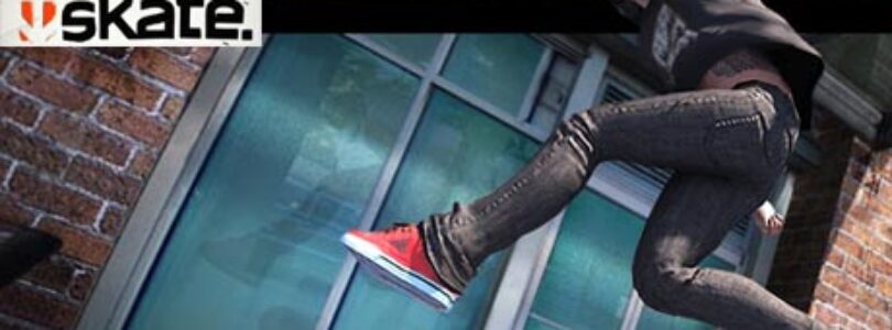Kick, Push… Skate Dates Revealed