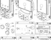 The Playstation Phone Confirmed