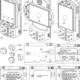 The Playstation Phone Confirmed
