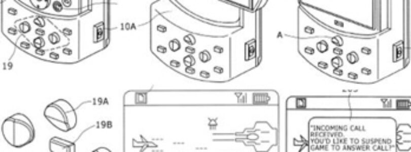 The Playstation Phone Confirmed