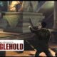 John Woo’s “Stranglehold” : Interactive Features Video