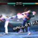 PSN Update: Tekken 5 Online, Warhawk, Puzzle Fighter