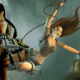 Tomb Raider Anniversary: Wii Edition