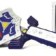 Wii Hero Pack… Link Wanabees rejoice!